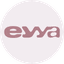 Еййя