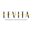 Levita (ИП Пушкарёва Альбина Александровна)
