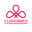 CLOVERMED эстетическая медицина
