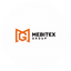 Mebitex Group