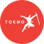 Ресторан Токио