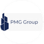 PMG Group