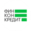 Иванов Вячеслав Вадимович