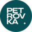 Офис НА ПЕТРОВКЕ