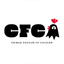 CFC
