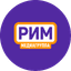 Медиагруппа РИМ
