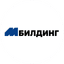 Мбилдинг партнерс