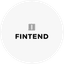 FINTEND