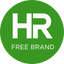 HR Free Brand (ООО Люди. Система. Результат)