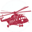 Авиакомпания Баргузин