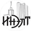 Информационные электронные технологии