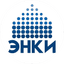 Энки