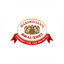 Максимилианс