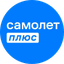 Самолет плюс (ООО Самолет Плюс Мытищи)