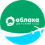 Облака
