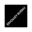 Ermolaev Bureau