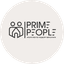 Prime People