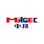 MilGEC KZ