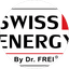 Swiss Energy/Свисс Энерджи