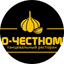 Ресторан По-Честному