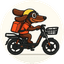 Zurbex