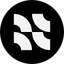 SellerGroup
