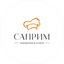 Саприм