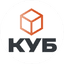 ПК КУБ