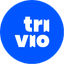 Тривио