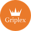 Griplex