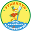 Уткинзуб