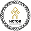 Исток