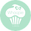 Whoopie Cakes