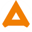 Алюком
