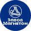 Завод Магнетон
