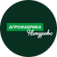 Агрофабрика Натурово