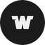 WARPOINT (ИП Стрельников Игорь Игоревич)