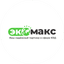 EcoMax