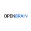 Open Brain
