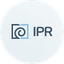 Группа компаний IPR (ООО Компания Ай Пи Ар Медиа)