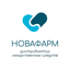 Новафарм