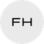FASHION HOUSE, группа компаний
