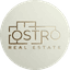 OSTRO Co. Ltd