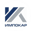 Импокар