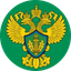 ВЕРХНЕ-ВОЛЖСКОЕ МЕЖРЕГИОНАЛЬНОЕ УПРАВЛЕНИЕ РОСПРИРОДНАДЗОРА