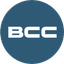 Вяткастройсервис