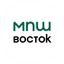 МПШ Восток | MPH Vostok