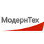 Модернтех