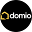DOMIO-SOLD