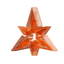 Энергия Юга